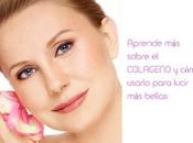 Cómo tomar colágeno para sirve