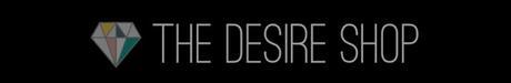 The Desire Shop