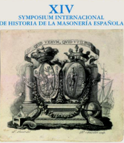El XIV Symposium Internacional de Historia de la Masonería española en Gijón