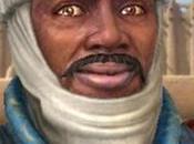 Mansa Musa reyes