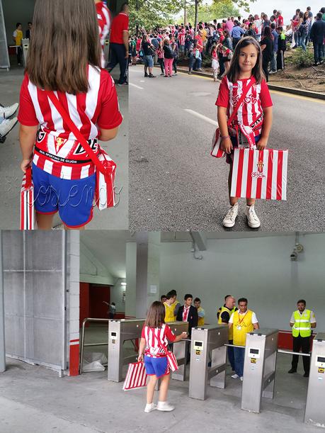 Almohadilla para el fútbol / Látex Adhesivo