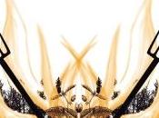 #168. Sacrificio Mólek (Rebecka Martinsson Larsson