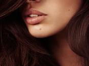 L'Huile Leonor Greyl, producto comprometido medioambiente