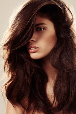 L'Huile de Leonor Greyl