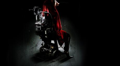 Saw 4 (2007) – back to the flashback