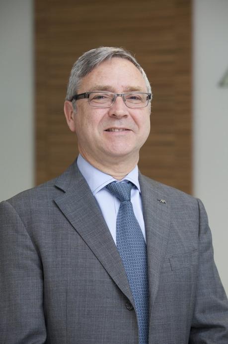 La investigación de hoy ayudará a proteger mejor el mañana