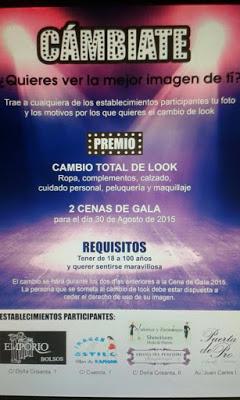 Pymes de Tomelloso se unen para promocionar el pequeño comercio