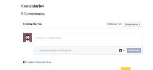 Mi blog por dentro y por fuera