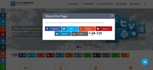 Mi blog por dentro y por fuera