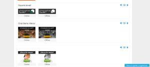 Mi blog por dentro y por fuera