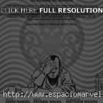 Hank Johnson Agent of Hydra Nº 1