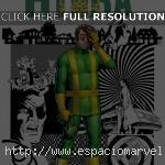 hank-johnson-agent-of-hydra-1-cov