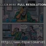 hank-johnson-agent-of-hydra-1-5