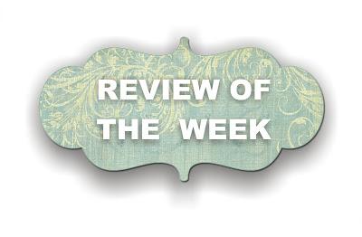 ♛ COMPARACION ESPONJA MIRACLE COMPLEXION REAL TECHINIQUES vs. ESPONJA CHINA♛ Ⓡ