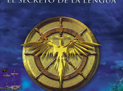 viajes Marion: secreto lengua Victoria Bayona