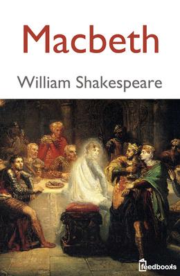 Conociendo a... William Shakespeare
