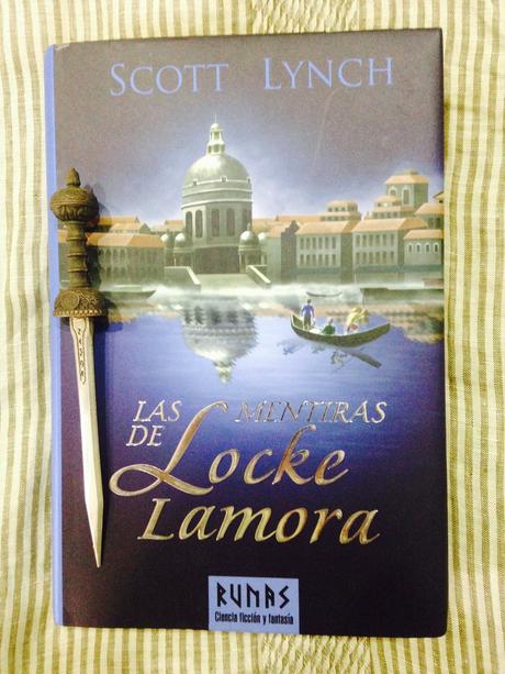  photo 01.LasMentirasDeLockeLamorra_zpsmx0jbgsn.jpg