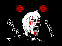 Les Quizarables, ganadores de la edición 2015 de BitBitJam