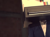 disfrutar dijo! Únete #PonleActitudNectar