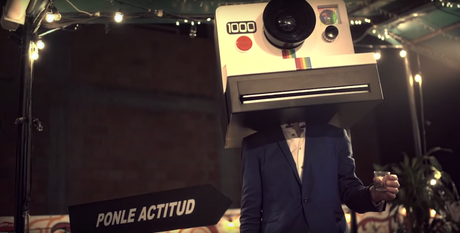 A disfrutar se dijo! Únete y #PonleActitudNectar actitudnectar