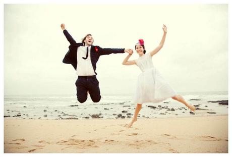 JM_sailor-wedding_042