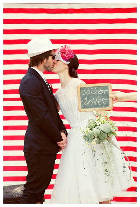 JM_sailor-wedding_046