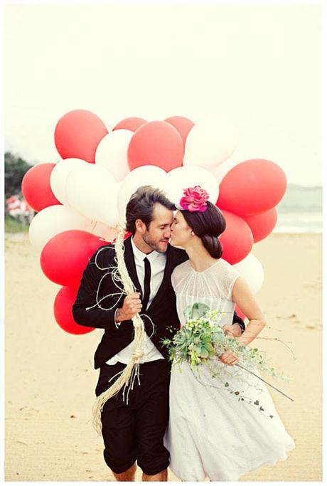JM_sailor-wedding_029