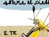 mejores libros Federico Moccia