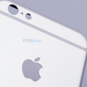 Camara-iPhone-6s_2-700x468