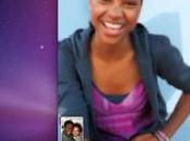 Cómo puede desactivar cámara FaceTime