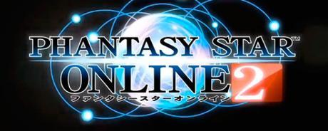 Phantasy Star Online 2 para PS4 está cada vez más lejos de llegar a Occidente phantasy-star-online-2-psvita-trailer.jpg