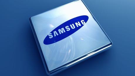 Samsung-anuncia-disco-duro-de-16-terabytes-840x473