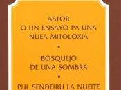 Bosquejo sombra