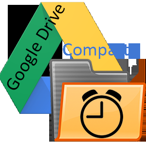 Ponle caducidad al contenido que compartes en Google Drive
