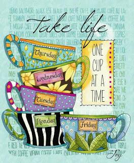 MONEDERO/ NECESER PATCHWORK BLUE