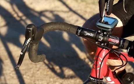 11700819_10153356039285923_3448407110496840565_n