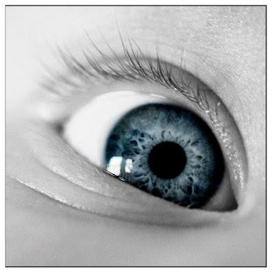 farmaceuticainmavinue