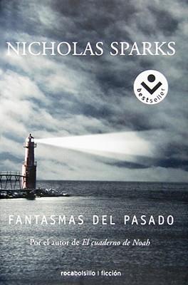 Novedades: Penguin Random House [Septiembre]