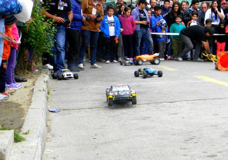 HobbyCon 6 confirma 2 días de evento