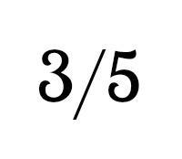 Reseña | After 3 Almas perdidas | Anna Todd