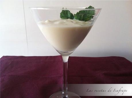 5 postres fáciles con coco Imagen 2