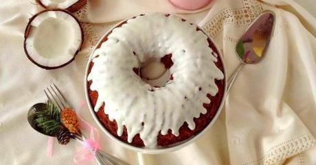 5 postres fáciles con coco Imagen 5