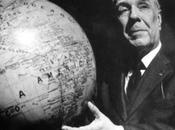 Ausencia (Jorge Luis Borges)