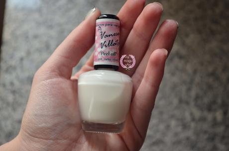 ♔ Manimonday - Mi experiencia en la Expo Manos y Uñas ❀