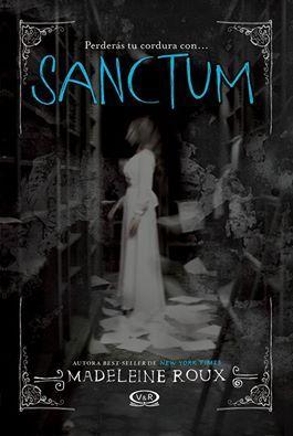 Sanctum