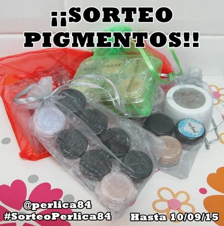 Primer Sorteo 