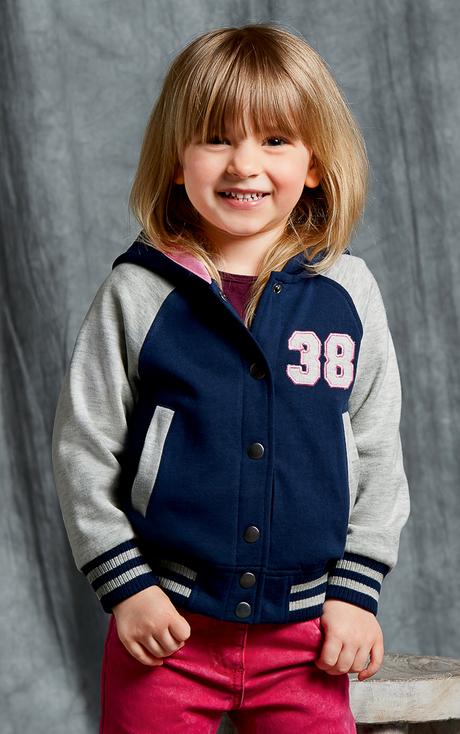 Descubro la vuelta al cole con Lidl