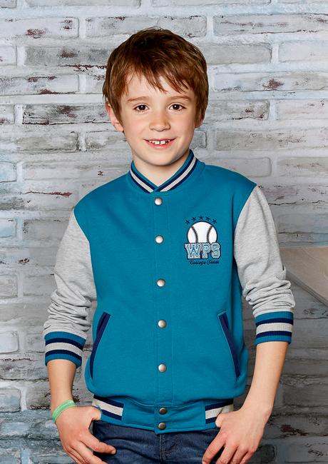 Descubro la vuelta al cole con Lidl