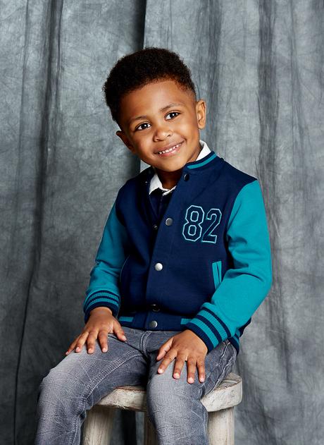 Descubro la vuelta al cole con Lidl