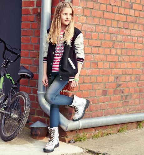 Descubro la vuelta al cole con Lidl